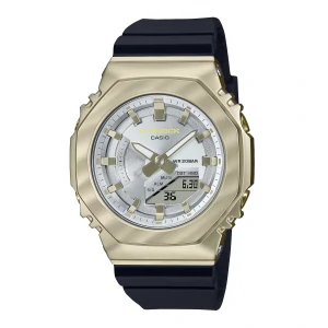 Часовник G-Shock  GM-S2100BC-1AER