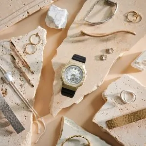Gm S2100Bc 1Aer 4-Casio-Gshock-Baby-G