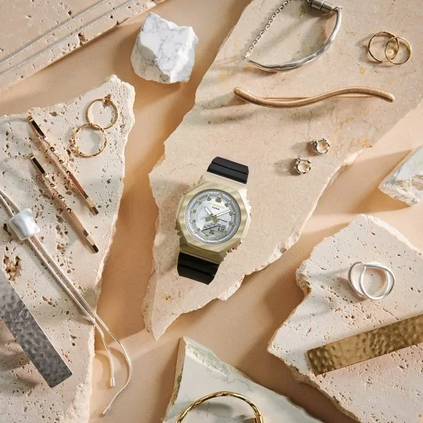 Gm S2100Bc 1Aer 4-Casio-Gshock-Baby-G