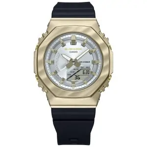 Gm S2100Bc 1Aer 8-Casio-Gshock-Baby-G