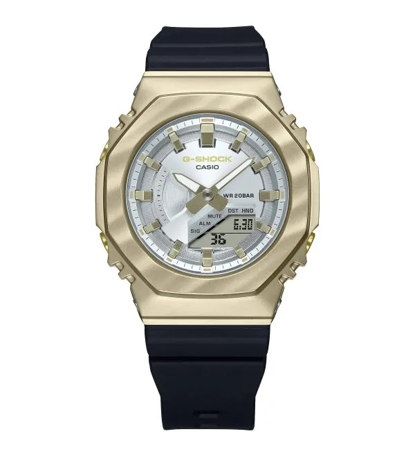 Gm S2100Bc 1Aer 8-Casio-Gshock-Baby-G