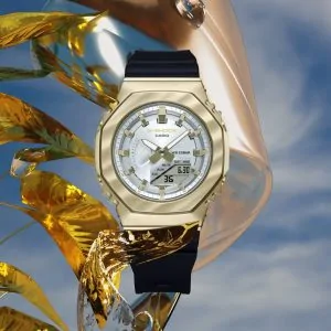 Gm S2100Bc 1Aer 9-Casio-Gshock-Baby-G