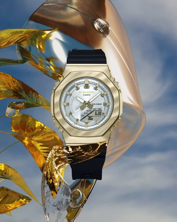 Gm S2100Bc 1Aer 9-Casio-Gshock-Baby-G