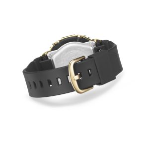 Gm s2100gb 1aer 11-casio-gshock-baby-g Gm S2100Gb 1Aer 11-Casio-Gshock-Baby-G