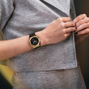 Gm s2100gb 1aer 12-casio-gshock-baby-g Gm S2100Gb 1Aer 12-Casio-Gshock-Baby-G