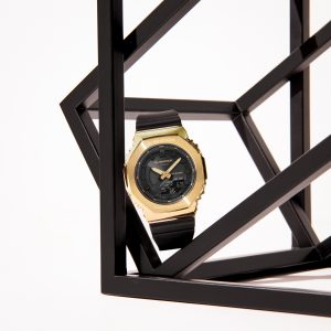 Gm s2100gb 1aer 2-casio-gshock-baby-g Gm S2100Gb 1Aer 2-Casio-Gshock-Baby-G