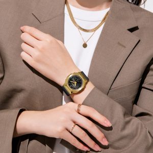 Gm s2100gb 1aer 3-casio-gshock-baby-g Gm S2100Gb 1Aer 3-Casio-Gshock-Baby-G