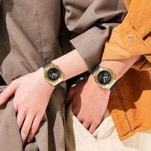 Gm s2100gb 1aer 5-casio-gshock-baby-g Gm S2100Gb 1Aer 5-Casio-Gshock-Baby-G