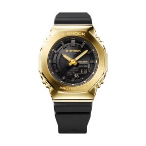Gm s2100gb 1aer 6-casio-gshock-baby-g Gm S2100Gb 1Aer 6-Casio-Gshock-Baby-G