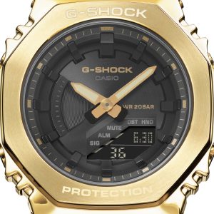 Gm s2100gb 1aer 7-casio-gshock-baby-g Gm S2100Gb 1Aer 7-Casio-Gshock-Baby-G