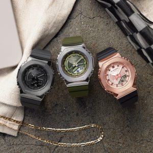 Gm S2100Pg 1A4Er 2-Casio-Gshock-Baby-G