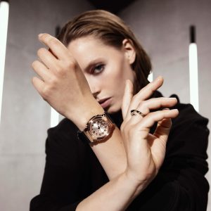 Gm S2100Pg 1A4Er 3-Casio-Gshock-Baby-G