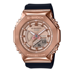 Часовник G-Shock  Gm-S2100Pg-1A4Er
