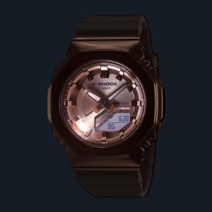Gm s2100pg 4aer 10-casio-gshock-baby-g Gm S2100Pg 4Aer 10-Casio-Gshock-Baby-G