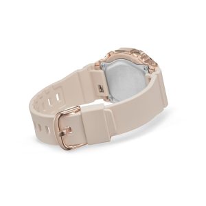 Gm s2100pg 4aer 9-casio-gshock-baby-g Gm S2100Pg 4Aer 9-Casio-Gshock-Baby-G