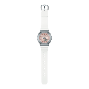 Gm S2100Ws 7Aer 2-Casio-Gshock-Baby-G