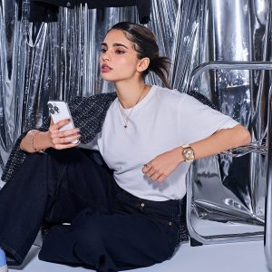 Gm s2110pg 4aer 2-casio-gshock-baby-g Gm S2110Pg 4Aer 2-Casio-Gshock-Baby-G