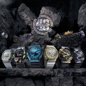 Gm s2140gem 9aer 1-casio-gshock-baby-g Gm S2140Gem 9Aer 1-Casio-Gshock-Baby-G