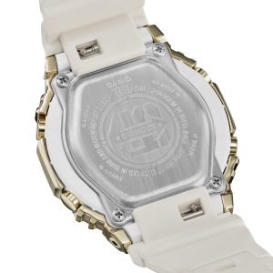 Gm s2140gem 9aer 10-casio-gshock-baby-g Gm S2140Gem 9Aer 10-Casio-Gshock-Baby-G
