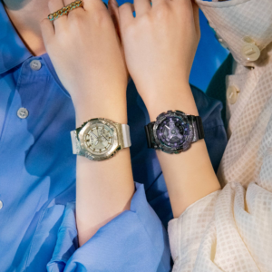 Gm s2140gem 9aer 11-casio-gshock-baby-g Gm S2140Gem 9Aer 11-Casio-Gshock-Baby-G