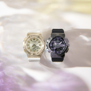 Gm s2140gem 9aer 12-casio-gshock-baby-g Gm S2140Gem 9Aer 12-Casio-Gshock-Baby-G