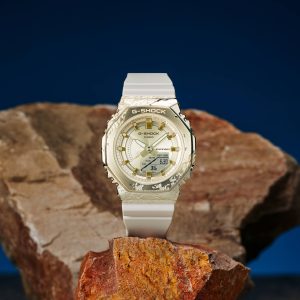 Gm s2140gem 9aer 13-casio-gshock-baby-g Gm S2140Gem 9Aer 13-Casio-Gshock-Baby-G