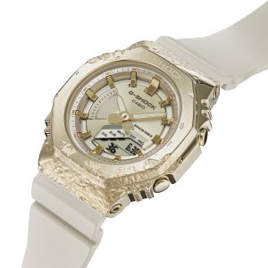 Gm s2140gem 9aer 3-casio-gshock-baby-g Gm S2140Gem 9Aer 3-Casio-Gshock-Baby-G