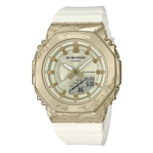 Gm s2140gem 9aer-casio-gshock-baby-g Часовник G-Shock Gm-S2140Gem-9Aer