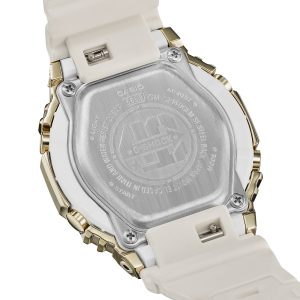 Gm s2140gem 9aer 4-casio-gshock-baby-g Gm S2140Gem 9Aer 4-Casio-Gshock-Baby-G