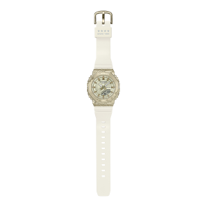 Gm s2140gem 9aer 6-casio-gshock-baby-g Gm S2140Gem 9Aer 6-Casio-Gshock-Baby-G