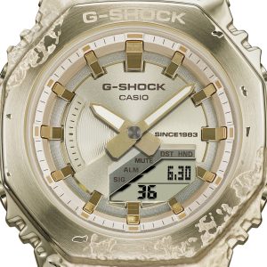 Gm s2140gem 9aer 7-casio-gshock-baby-g Gm S2140Gem 9Aer 7-Casio-Gshock-Baby-G