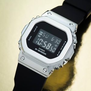 Gm s5600 1er 1-casio-gshock-baby-g Gm S5600 1Er 1-Casio-Gshock-Baby-G