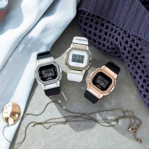 Gm s5600 1er 3-casio-gshock-baby-g Gm S5600 1Er 3-Casio-Gshock-Baby-G