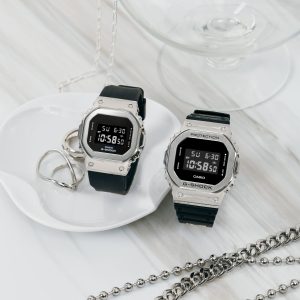 Gm s5600 1er 4-casio-gshock-baby-g Gm S5600 1Er 4-Casio-Gshock-Baby-G