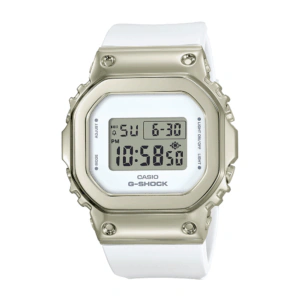 Часовник G-Shock  GM-S5600G-7ER