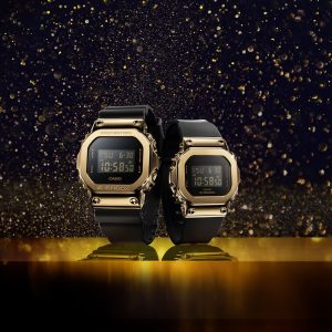 Gm s5600gb 1er 1-casio-gshock-baby-g Gm S5600Gb 1Er 1-Casio-Gshock-Baby-G