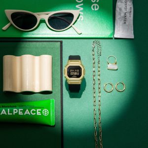 Gm s5600gb 1er 2-casio-gshock-baby-g Gm S5600Gb 1Er 2-Casio-Gshock-Baby-G