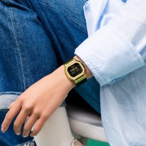 Gm s5600gb 1er 3-casio-gshock-baby-g Gm S5600Gb 1Er 3-Casio-Gshock-Baby-G