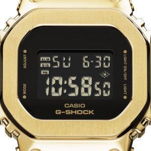 Gm s5600gb 1er 7-casio-gshock-baby-g Gm S5600Gb 1Er 7-Casio-Gshock-Baby-G
