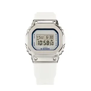 Gm S5600Lc 7Er 2-Casio-Gshock-Baby-G