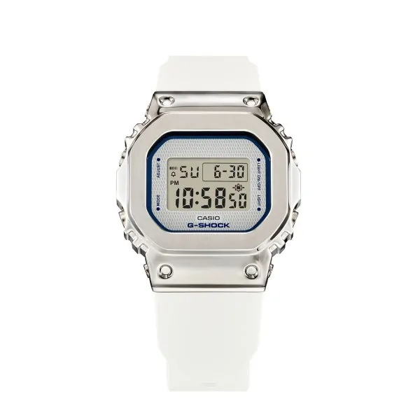 Gm S5600Lc 7Er 2-Casio-Gshock-Baby-G