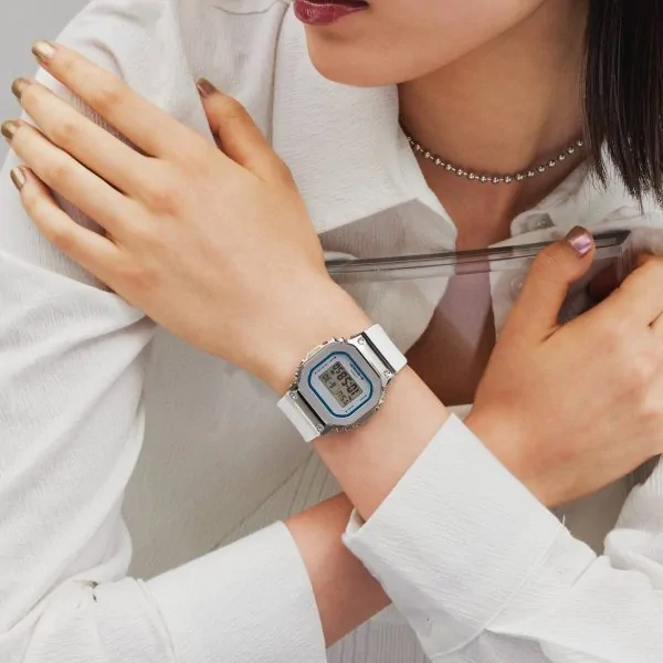 Gm S5600Lc 7Er 3-Casio-Gshock-Baby-G