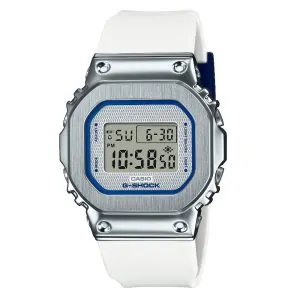 Часовник G-Shock  GM-S5600LC-7ER