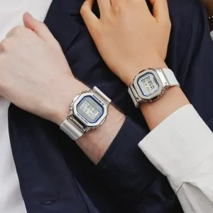 Gm S5600Lc 7Er 4-Casio-Gshock-Baby-G
