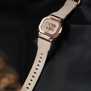 Gm S5600Pg 4Er 3-Casio-Gshock-Baby-G