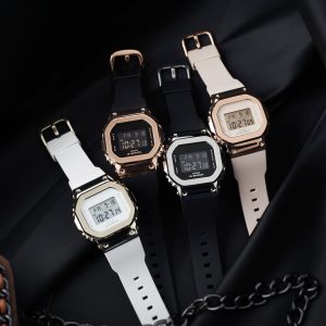 Gm S5600Pg 4Er 5-Casio-Gshock-Baby-G