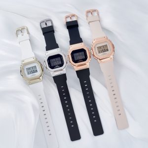 Gm S5600Pg 4Er 7-Casio-Gshock-Baby-G