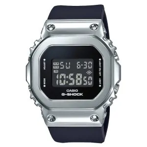Часовник G-Shock  GM-S5600U-1ER