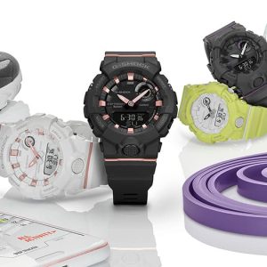 Gma B800 7Aer 1-Casio-Gshock-Baby-G