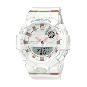 Часовник G-Shock  Gma-B800-7Aer